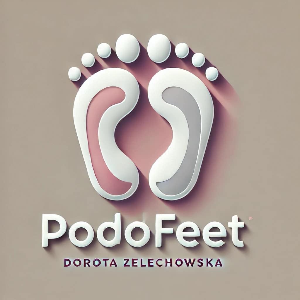 Smart Shape – Podofeet