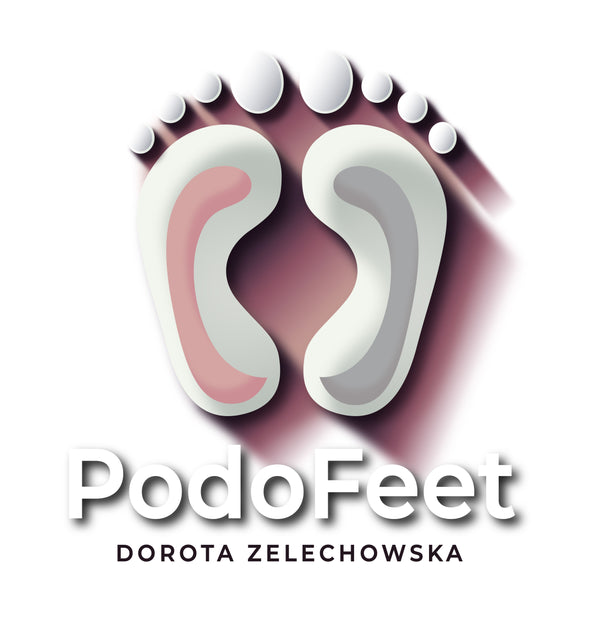 Podofeet