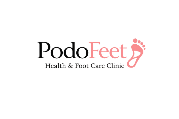 Podofeet